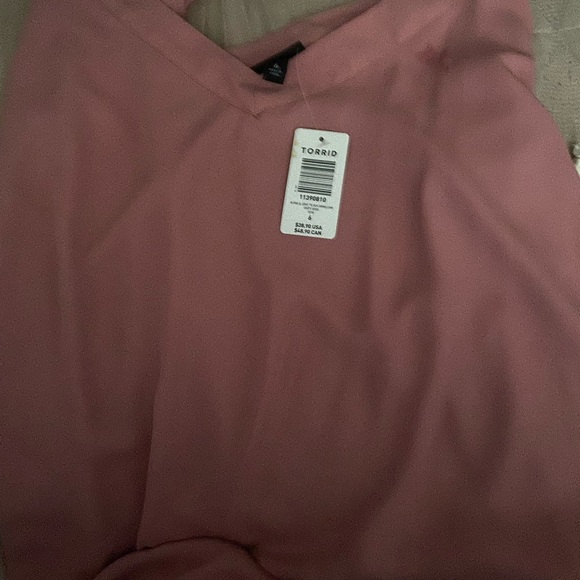 WILL NOT SEND ANY IMAGES TO ANY PERSONAL EMAIL‼️SCAM!!!MY IMAGES ARE VISIBLE - Picture 4 of 6